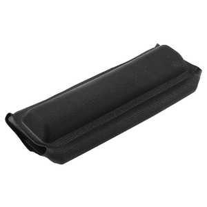 Silikon ekmek kalıbı 12 somun pişirme kalıp esnek yeniden formları şekiller yapışmaz delikli - Product Image 2