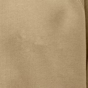 Sudaderas con capucha de las mujeres sudadera de las mujeres Sudaderas de alta calidad de cuello redondo de lana Hombres de color personalizado sudadera regular - Product Image 3