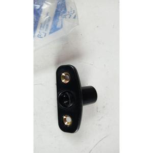 GUIDE DE PORTE COULISSANTE DROITE FIAT Ducato 3ème Série (94>02) 1305692080 Essence - Product Image 5