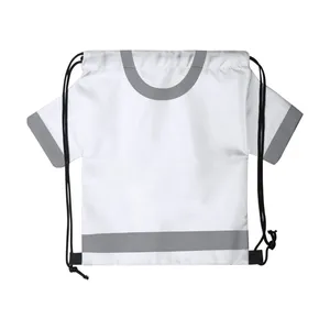 Zaino Promozionale Personalizzato Paxer per T-Shirt e Gadget - Product Image 5
