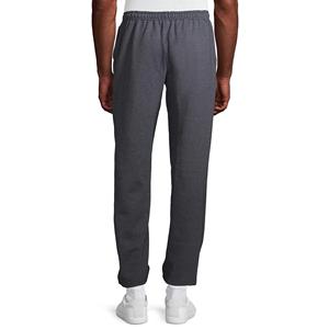 Mode Hommes Pantalon Streetwear Joggers Jeunes Pantalons À La Mode Prix De Gros - Product Image 5