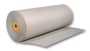 115gsm 130g 300gsm Double Sided Gloss Art Paper with Moisture-Proof C2S Coating 100% Virgin Wood <b>Pulp</b> - Product Image 2