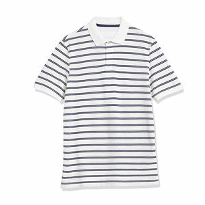 Chemises décontractées pour hommes 100 % coton à manches longues imprimées en toile, séchage rapide, respirantes, écologiques, anti-boulochage, effet délavé au sable, collection Printemps - Product Image 4