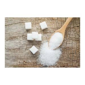 Premium ICUMSA 150 Azúcar Blanco Refinado en Envasado a Granel para Industrias Alimentarias y Bebidas - Product Image 5