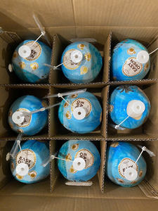 Vietnam Fresh Thump Coco-9 Piezas por Caja Listo para Beber - Product Image 2