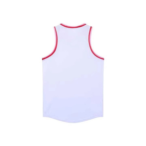 Fully Customizable Team Wear <b>Baseball</b> Uniform Full Sublimated 100% Polyester 2 Button Style <b>Baseball</b> Jersey Best Price Rate - Product Image 6