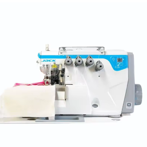 คุณภาพดีที่สุด ระดับท็อป Core_PRO Jack E4S ปรับน้ำหนักได้ทั้งเบาและหนัก รับประกัน 3 ปี - Product Image 3