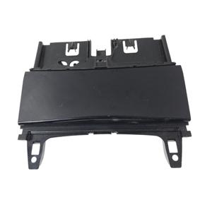 ที่เขี่ยบุหรี่เมอร์เซเดส ซี-คลาส ซีดาน W204 A2046800179 (07>) - Product Image 6