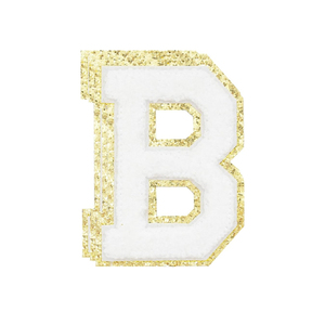 High Quality Custom Chenille Patches 3D Flower Embroidered Iron-on Towel From Pakistan PVC Main Fabric <b>Material</b> - Product Image 3