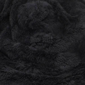 OEM Services High Quality 100% Cotton Custom Design <b>Men</b> Beanies <b>Hats</b> with Custom Logo Printing Breathable <b>Waterproof</b> New Design - Product Image 6