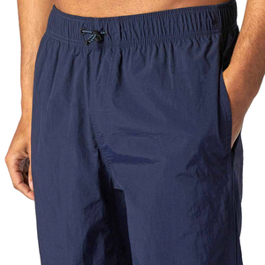 Meilleure vente T-shirt respirant à quantité minimale de commande basse imprimé du logo personnalisé avec des ensembles courts T-shirt pour hommes de grande taille avec logo personnalisé - Product Image 6