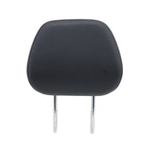 พนักพิงศีรษะด้านหน้า RH DR 5.0 ซีรีส์ SQRE4T15C (19>) - Product Image 2