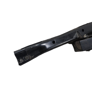 Soporte de Motor Delantero Derecho para SsangYong Tivoli Serie 4033035101 D16DTF Diésel 1600 (15>) - Product Image 6