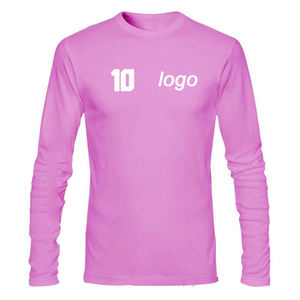 เสื้อโปโลผ้าฝ้าย100% สำหรับผู้ชายเสื้อคอตตอนผ้าคอตตอนเย็บปักลายอย่างเป็นทางการเสื้อคอเต่าผ้าทอโพลีเอสเตอร์ H ออกแบบได้ตามต้องการ - Product Image 3