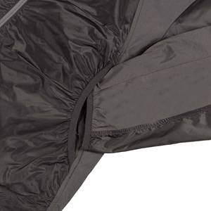 <b>Smart</b> <b>Casual</b> Lightweight Nylon <b>Jacket</b> for <b>Men</b> High Quality Waterproof Outdoor Clothing Nylon <b>Jacket</b> - Product Image 5