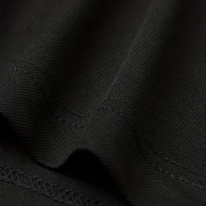 Polo de alta calidad para hombre para uso informal de verano, tamaño y diseño personalizados, polos transpirables de secado rápido para hombre - Product Image 6