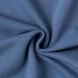 T-shirt Homme Grande Taille de Haute Qualité 100% Coton Jersey Décontracté Coupe Ample Respirant Haut d'Été Personnalisé OEM Vente en Gros Streetwear - Product Image 6