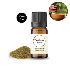Leaves Pure Essential Oil | 100% Natural | Whitening | Wholesale Bulk Supply | Private Label | Aromatherapy Skincare Body - Product Image 5