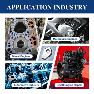 Dao bào van xe máy Serdi, dao bào van bằng cacbua vonfram xi măng Newen - Product Image 6