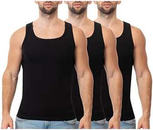 Débardeur pour homme - Product Image 6