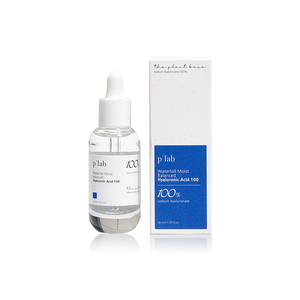 ครีมบำรุงผิว30มล. ให้ความชุ่มชื้น100กรดไฮยาลูโรนิก - Product Image 1