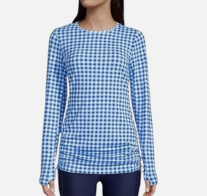 ชุดว่ายน้ำผ้ารีไซเคิล OEM ODM - Product Image 1