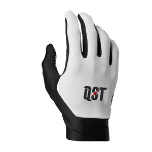 ถุงมือแข่งจักรยานเสือภูเขาถุงมือเจลสำหรับกีฬากลางแจ้ง - Product Image 2