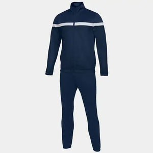 Trajes Cortavientos Personalizados, Diseña Tus Propios Trajes Cortavientos, Traje Deportivo de Talla Grande, 100% Algodón - Product Image 2