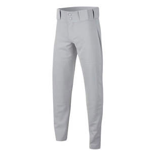 Conjunto de Uniforme de Béisbol y Sóftbol Sublimado para Hombre, Jersey con Cuello Redondo y Pantalones a Juego, Conjunto Deportivo Personalizado OEM - Product Image 3