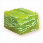 MEILLEUR PRIX-SAVON À LA CITRONNELLE DE HAUTE QUALITÉ EN VRAC - Product Image 4