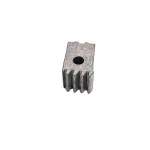 Pièces de rechange compatibles Mercedes, accoudoir pour Vito Viano - Product Image 1