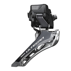 Groupe Shimano Ultegra R8150 Di2 - Product Image 3