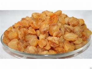 100% จากเวียดนามไปยังธรรมชาติแบบ100% - Product Image 2