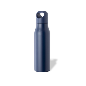 ขวด/แก้ว/ไหและ M72179534เก็บความร้อน - Product Image 1
