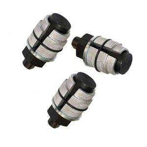 Premium Quality Hand Tools Customized Hardware <b>Drain</b> Cleaner Cast Iron <b>Drain</b> <b>Key</b> - Product Image 1