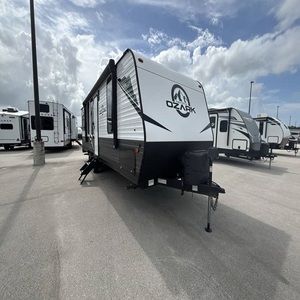 Fourgonnette d'occasion 2022 F-o-r-e-s-t R-i-v-e-r O-z-a-r-k 2-5-0-0T-H à vendre - Product Image 2