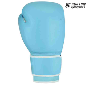Gants de boxe, ensemble de sac - Product Image 3