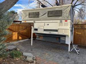 Expositor Profesional Pop-Up con Banner Retráctil, Marco de Aluminio Ligero para Exposiciones - Product Image 5