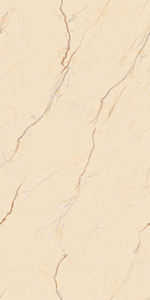 Excellent Modèle Spécial Inde Carreaux de Décoration Intérieure 600X1200mm Moderne pour Mur Intérieur Fabriqué Inde pour Piliers Carreaux - Product Image 4