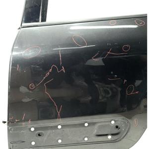 PUERTA TRASERA IZQUIERDA FIAT 500 Serie L (351_352) 199 B5.000 (12>) - Product Image 6