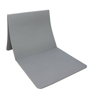 เสื่อยิมนาสติกพับได้วัสดุ EVA กันลื่น133ซม. x 51ซม. ดีไซน์แบบออนไลน์ไต้หวัน - Product Image 2