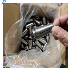 <span class=keywords><strong>Cale</strong></span> précontrainte en gros <span class=keywords><strong>Cale</strong></span> de tension en <span class=keywords><strong>béton</strong></span> précontraint - Product Image 4