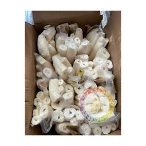 MANIÈRE CONGELÉ VIETNAMIEN POUR LA CUISINE RECETTE MEILLEUR PRIX IQF PREMIUM QUALITÉ PRODUIT CHAUD 2025 99 GOLD DATA VIETNAM - Product Image 5