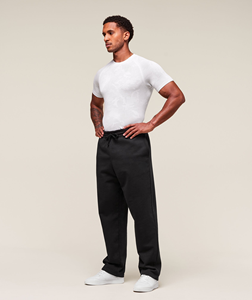 Customize Your Own Logo Sublimated Full Sleeve <b>MMA</b> <b>Rash</b> <b>Guard</b> BJJ <b>Rash</b> <b>Guard</b> Compression Shirt <b>MMA</b> <b>Rash</b> <b>guard</b> for Men - Product Image 3