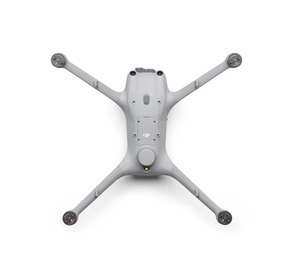 Dron DJI Matrice 4D para DJI Dock 3, solución todo en uno para inspecciones de mapeo de alta precisión y más - Product Image 4