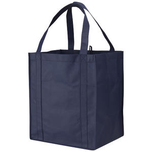 Borsa della spesa promozionale Liberty - Product Image 1