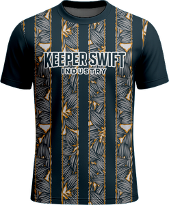 ชุดฟุตบอลแขนสั้นสำหรับเยาวชนปี 2025 ขายส่งราคาดี ชุดฟุตบอลชาย - Product Image 2