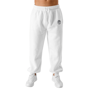 Pantalon évasé en velours doux pour femmes, coupe décontractée, jambes larges, extensible, pantalon de détente, bas décontractés pour tous les jours - Product Image 6