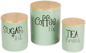 Pot en céramique élégant pour la décoration du comptoir de cuisine, pot en céramique décoratif pour la décoration de la table à manger, pot en céramique fait main pour un usage quotidien - Product Image 3