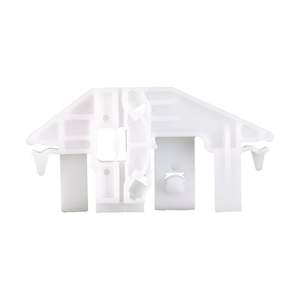 Kit de réparation de vitre arrière droite pour Peugeot 406 - Product Image 3